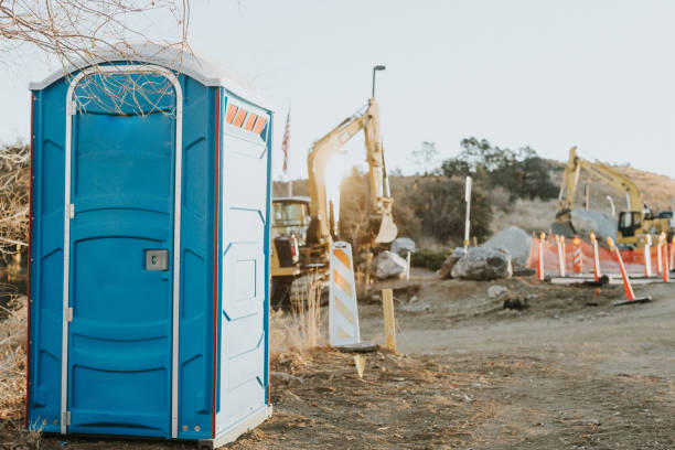 Best Event Portable Toilet Rental  in Hillsboro, KS